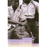 Fences(TheAugustWilsonCenturyCycle)