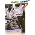 Fences (The August Wilson Century Cycle)