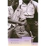 Fences (The August Wilson Century Cycle) by August Wilson