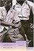 Fences (The August Wilson Century Cycle) Fences (The August Wilson Century Cycle)