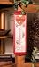 GRANDCHILDREN Vintage Style Thermometer FULLY FUNCTIONAL