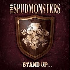 Stand Up