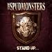 Stand Up