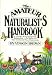 The Amateur Naturalist's Handbook