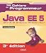 JAVA EE 5, 3E ÉDITION : EJB 3.0, JPA, JSP, JSF, WEB SERVICES, JMS, GLASSFISH, MAVEN