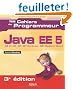 Java EE5 : EJB 3.0 - JPA - JSP - JSF - Web services - JMS - GlassFish 3 - Maven 3