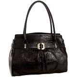 B. MAKOWSKY Classics Waverly Tote