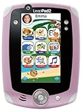 LeapFrog LeapPad2