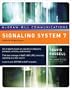 Signaling System #7, Fifth Edition (McGraw-Hill Computer Communications Series)