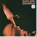 Quintessence [Japanese Import]