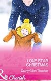 Lone star Christmas