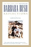 Reflections: Life After the White House
