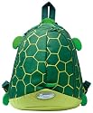 Sammies by Samsonite Dipsy Medium Backpack