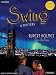 Swing