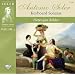 Sonates Pour Clavecin (Int�grale /Vol.3)