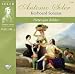 Soler: Cembalo Sonaten/ Keyboard Sonatas Vol. 3
