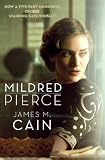 Mildred Pierce (Vintage Crime/Black Lizard)