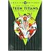 The Silver Age Teen Titans Archives, Vol. 1 (DC Archive Editions)
