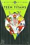 The Silver Age Teen Titans Archives, Vol. 1 (DC Archive Editions)