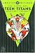 Search : The Silver Age Teen Titans Archives, Vol. 1 (DC Archive Editions)
