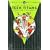 The Silver Age Teen Titans Archives, Vol. 1 (DC Archive Editions)