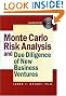 Using Monte Carlo...