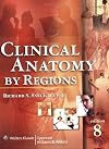 Clinical Anatomy by Regions