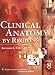 Clinical Anatomy by Regions