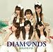 Diamonds
