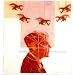 Search : The Sinners of Daughters