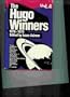 The Hugo Winners, Volume 4: Thirteen Prizewinning Stories (1976 - 1979)