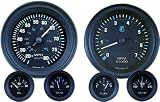 Product details for TeleflexC VECTOR WATER TEMP GAUGE 56933P