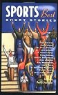Sports Best Short Stories , 2003 publication