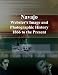 Navajo: Webster's Image and Photographic History, 1866 to the Present