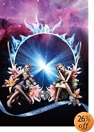 alice in pictures III [DVD](����ȯ�䡡ͽ���)