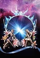 alice in pictures III [DVD](�߸ˤ��ꡣ)