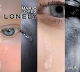 Lonely [Single-CD]