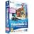 VideoStudio Pro X5 特別優待版