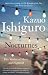 Nocturnes: Five Stories of Music and Nightfall