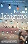 Nocturnes: Five Stories of Music and Nightfall