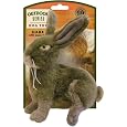 AKC Hare Dog Toy, Small