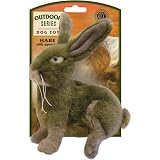 AKC Outdoor Hare (Large)