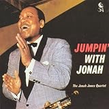 Jumpin With Jonah