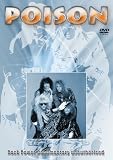 Poison: Rock Power