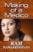Making of a Medico by Ram Ramakrishnan