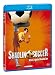 Shaolin Soccer