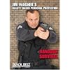 Jim Wagner's Reality-Based Personal Protection: Handgun Survival (Self-defense)