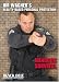 Jim Wagner's Reality-Based Personal Protection: Handgun Survival (Self-defense)