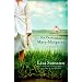 The Passion of Mary-Margaret