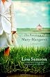 The Passion of Mary-Margaret Image of The Passion of Mary-Margaret